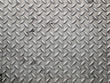 metal texture