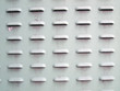 metal texture