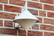 Aussenlampe