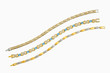 magnetic bracelet