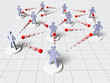 peoples_network