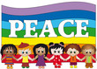 peace