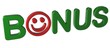 3D Smiley - BONUS