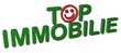 3D Smiley - Top Immobilie