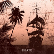 beach-25