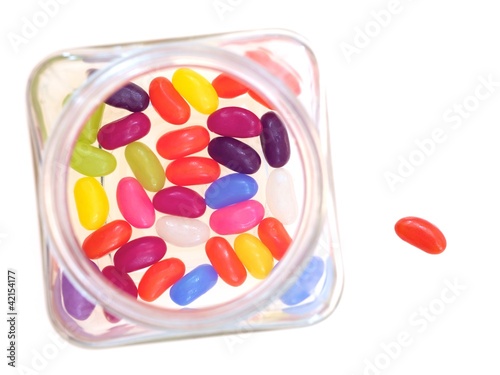 Photo: Candy Candy