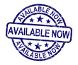 Available Now Rubber Stamp Shows In Stock Today