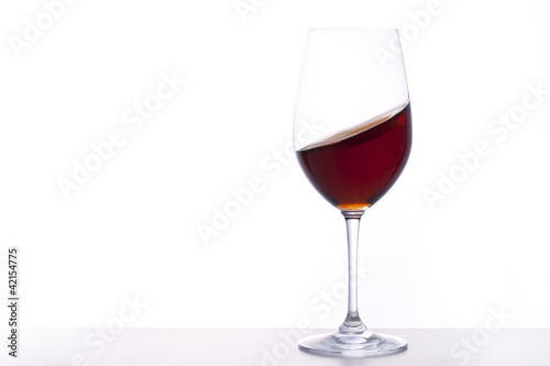 Foto: wine wine