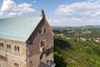 Wartburg