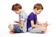 Digital twins
