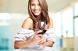 Foto: Wine for a beauty Wine for a beauty