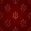 seamless-3
