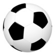 Fussball klassisch