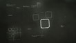 Mobile App Development Blackboard Scribblings