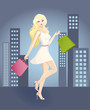 shoping_fin01