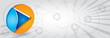 Header illustration