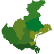 veneto