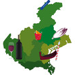 veneto