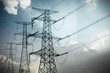 power tower