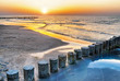 Ostsee