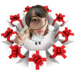 Looking for the perfect gift