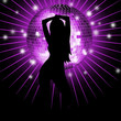 Party, Disko, Tanzen