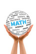 Math
