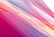 pink flow
