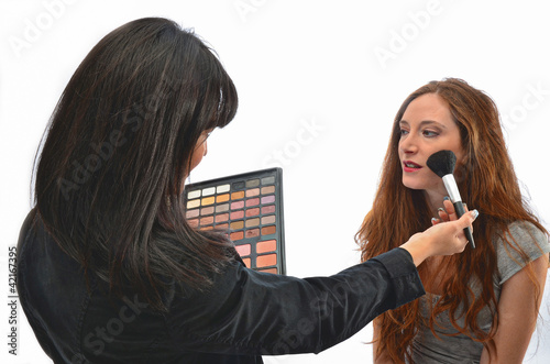 Photo: trucco truccatrice make up trucco truccatrice make up