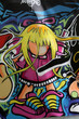 Photo: Graffiti Graffiti