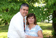 Photo: Happy Couple Happy Couple