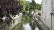 Rives de l'Aure - Bayeux