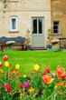 Photo: chipping campden chipping campden