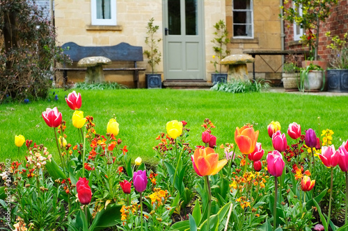 Photo: chipping campden chipping campden