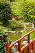 Foto: Japan style Japan style
