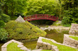 Foto: Japan style Japan style