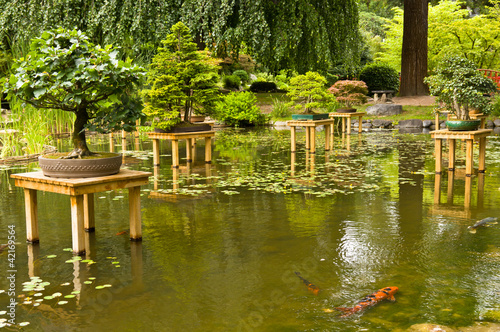 Foto: Japan style Japan style
