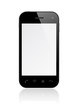 generic smartphone