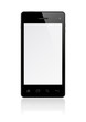 generic smartphone