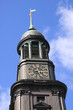Hamburger Michel