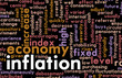 Inflation