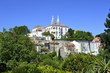 sintra palais national