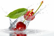 Obst 394