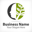 eco logo