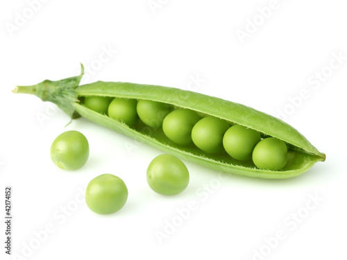 Foto: Sweet pea Sweet pea