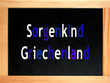 staatskrise: sorgenkind griechenland