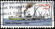 Foto: USA - CIRCA 1989 New Orleans USA - CIRCA 1989 New Orleans