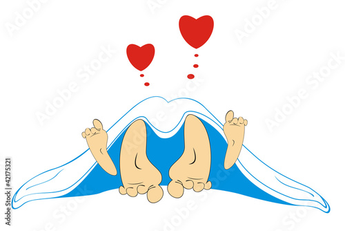 Vector: All you need is love All you need is love