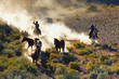 Cowboy's Dream