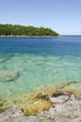Photo: Huron Lake Huron Lake